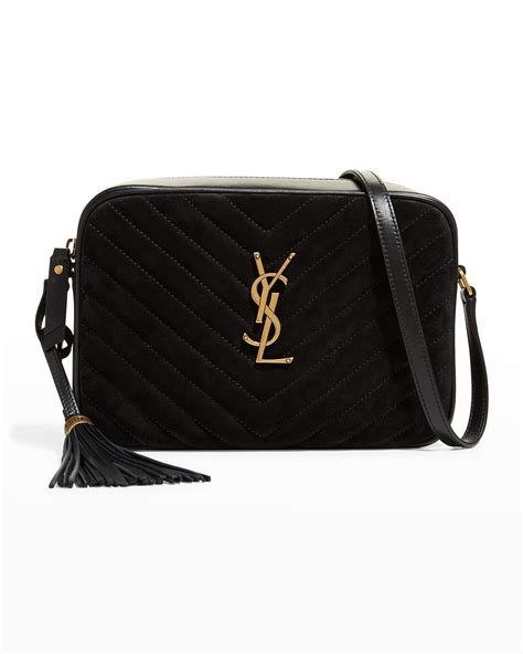 ysl nordstrom.